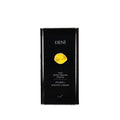 Olio Extra Vergine d’Oliva DeNì — 3L