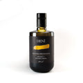 Olio Extra Vergine d’Oliva DeNì — 500ml