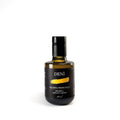 Olio Extra Vergine d’Oliva DeNì — 250ml