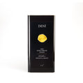 Olio Extra Vergine d’Oliva DeNì — 5L