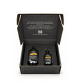 Gift Box 500ml + 250ml