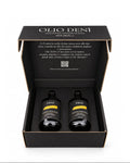 Gift Box 500ml + 500ml