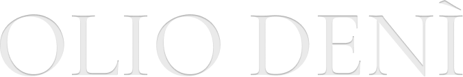 Olio DeNì