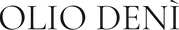 Olio DeNì – Home