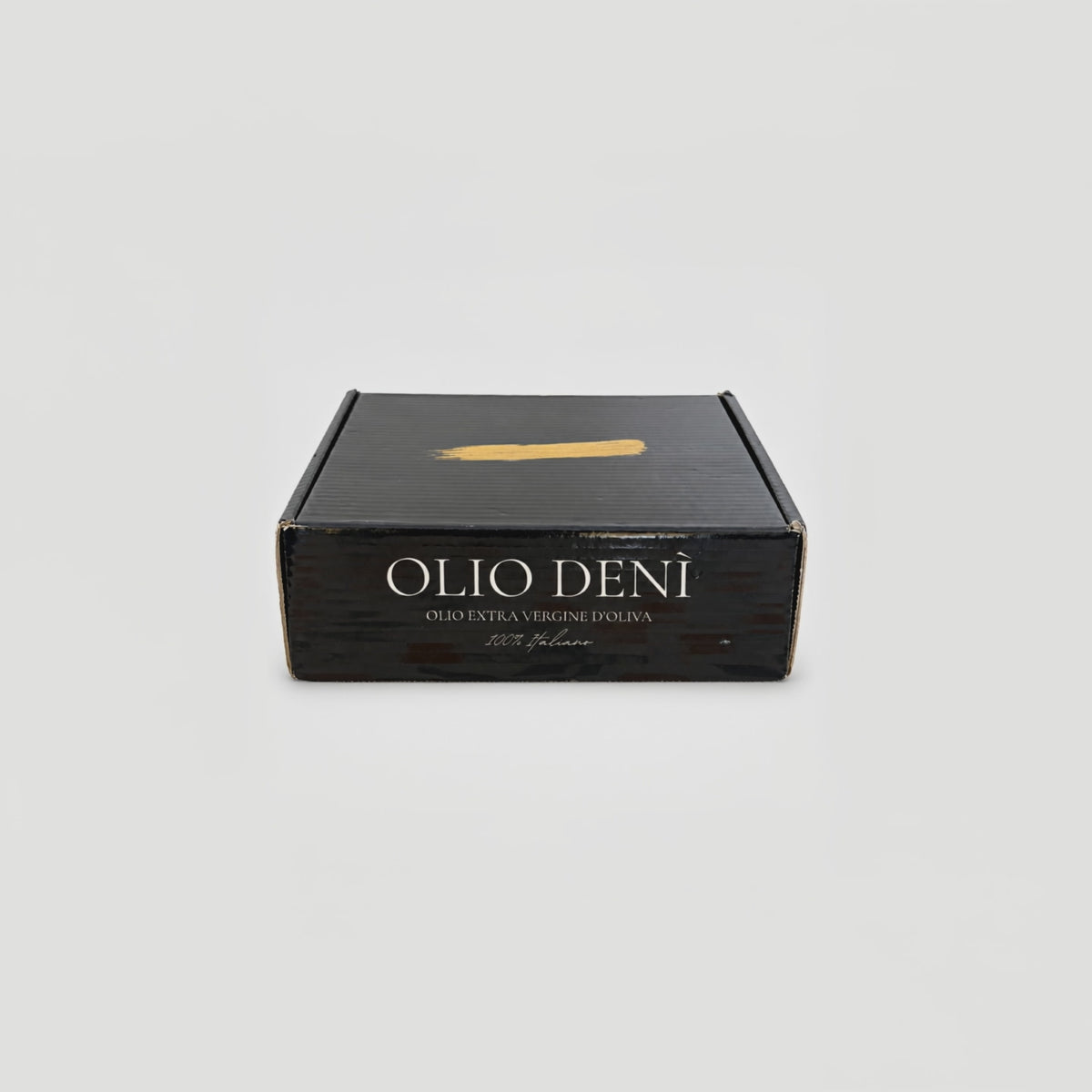 Gift Box 500ml + 500ml